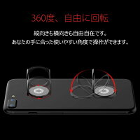 商品画像5