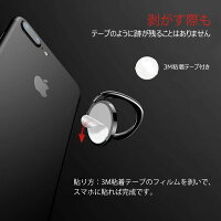 商品画像4