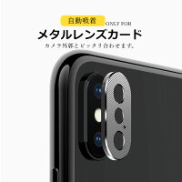 商品画像5
