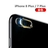商品画像8
