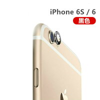 商品画像7
