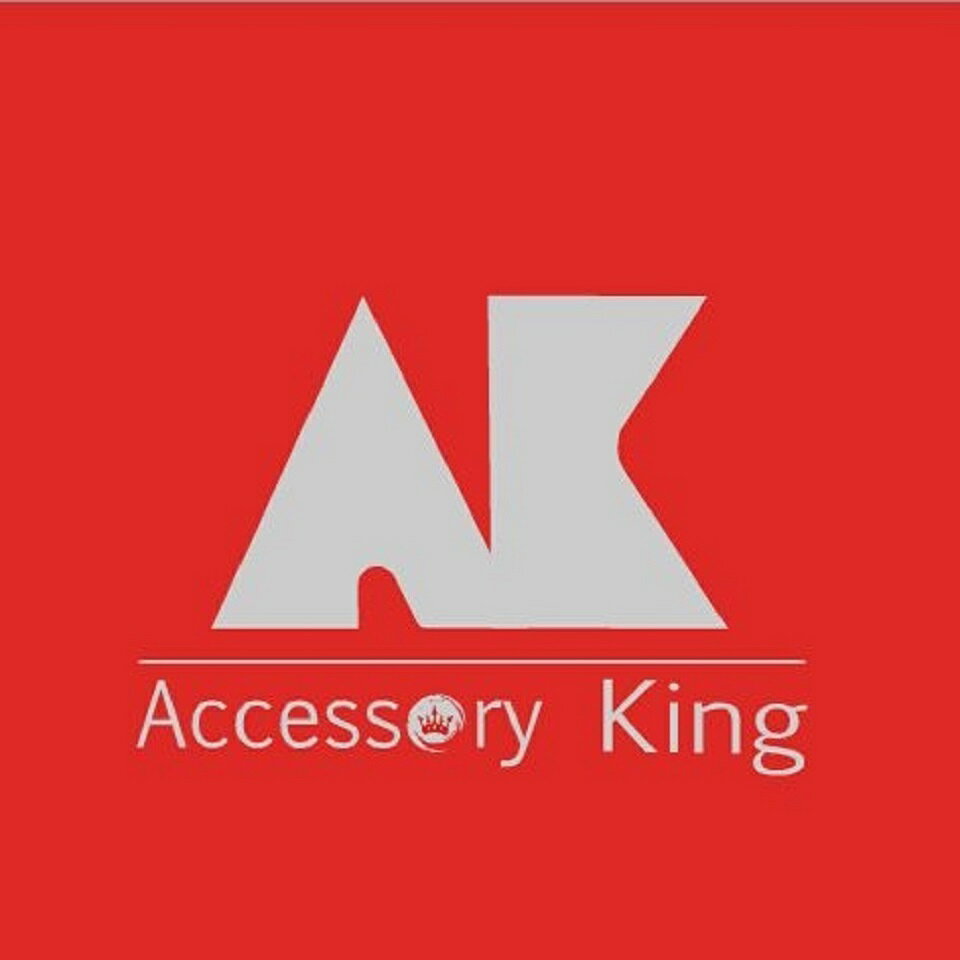 楽天市場 | アクセサリーKING - アクセサリーKING楽天市場店