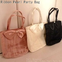 サブバッグサブバッグ卒園式入学式卒業式結婚式formalbagP08Apr16◆→