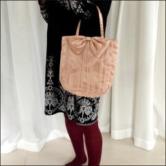 サブバッグサブバッグ卒園式入学式卒業式結婚式formalbagP08Apr16◆→