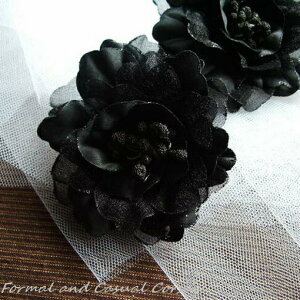 営業日昼12時まで当日発送! 和装 フォーマルに コサージュ 入学式 卒業式 卒園式 入園式 結婚式 フォーマル 子供 上品 紫 ママ 花 1ztj 人気 バレンタイン