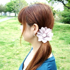 ヘアゴムメール便OKおしゃれヘアゴムかわいいヘアゴムヘアアクセサリー,お呼ばれ,パーティ,ヘアゴム,ヘアゴムフォーマル,黒ヘアアレンジヘアゴム,結婚式,アクセサリー,キッズヘア,子供キッズヘアゴムP08Apr16◆→