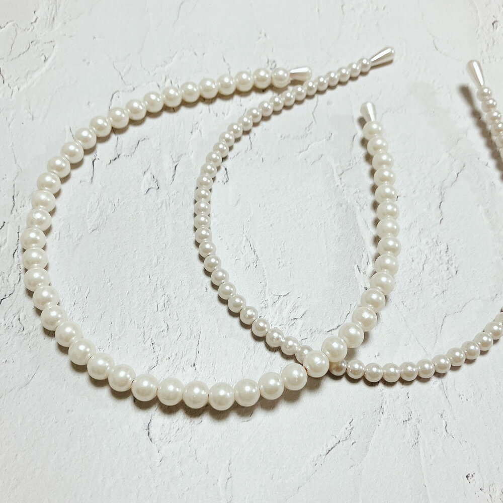 �����塼���� �뺧�� �ѡ��� ������� �����塼���� ���襤�� �����塼���� �뺧�� �����塼���� ����ץ� ���� ��Ϣ 1Ϣ �ۥ磻�� �� ��ǥ����� �إ����������꡼