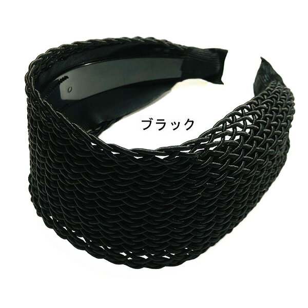 ������� �����塼���� �磻�� ���ƤФ� ��å��� ���襤�� �إåɥ����� ���� �إ����������꡼ �ܥ�塼�� ���� �����塼����