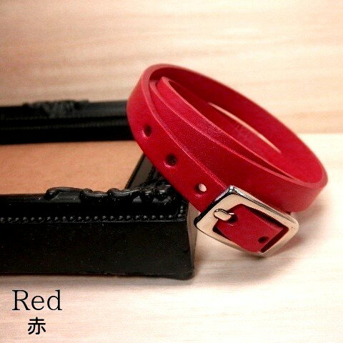 営業日昼12時まで当日発送！ ブレスレット レザー ブレス 3連 ユニセックス ブレス ブレスレット バングル 革 本革 レザー アクセサリー 人気 バレンタイン格安通販　バレンタイン　人気　ランキング