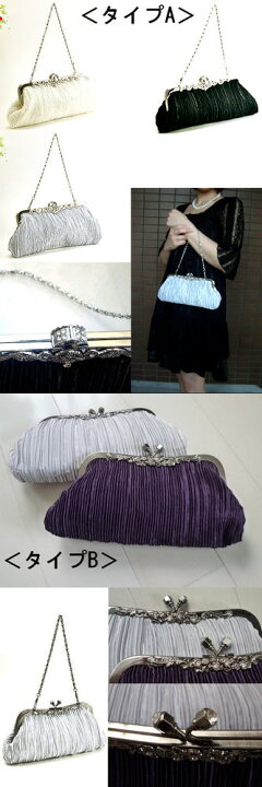 サブバッグサブバッグ卒園式入学式卒業式結婚式formalbagP08Apr16◆