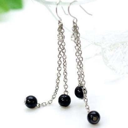 Luneʥ͡ ŷԾŹ㤨ϥݥ5ܥǡ ѰSALL ֥å ܡ 2Ϣ ԥ ԥ   եåԥ ͵ ꥹޥפβǤʤ399ߤˤʤޤ