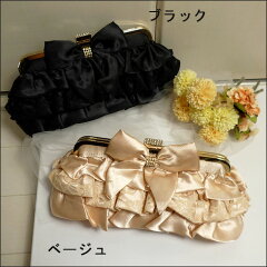 サブバッグサブバッグ卒園式入学式卒業式結婚式formalbagP08Apr16◆→
