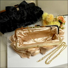 サブバッグサブバッグ卒園式入学式卒業式結婚式formalbagP08Apr16◆→