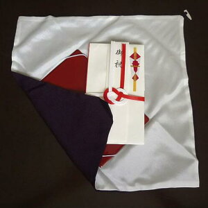 営業日昼12時まで当日発送! ふくさ 慶弔両用 結婚式 冠婚葬祭 フォーマル 袱紗 慶弔両用 結婚式 ちりめん 台付 レディース 男性 茶道 女性 慶事 弔事 フォーマル ウェディング フクサ 人気 バレンタイン