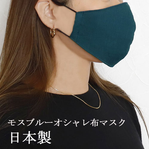 本日はポイント5倍デー！ 日本製 布マスク マスク 洗えるマ