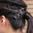 前田敦子の毒島ゆり子風髪型ミディアムヘアのアップアレンジ方法16 きらりんぐeyes
