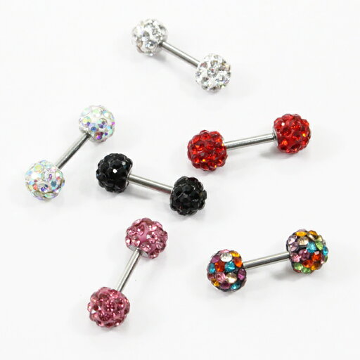 ボディーピアス ボディピ ストーン 18G シャフト 6mm ボール 3mm 4mm 5mm サージカルステンレス プレゼント プチプラ 安 ポイント消費 ダブルフェイス ストレートバーベル 石 ボディーピアス ボディピ ストーン 18G シャフト 6mm ボール 3mm 4mm 5mm サージカルステンレス プレゼント プチプラ 安 ポイント消費 ダブルフェイス ストレートバーベル 石