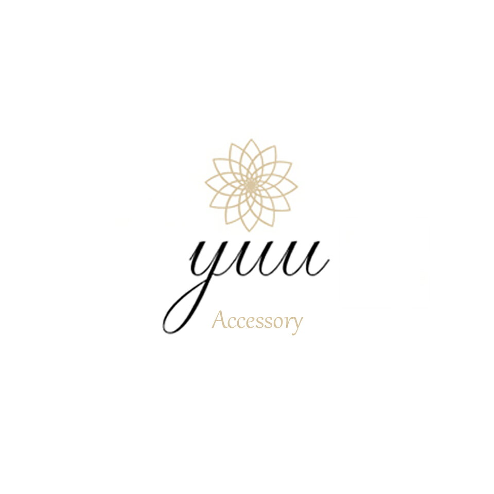 Shop icon