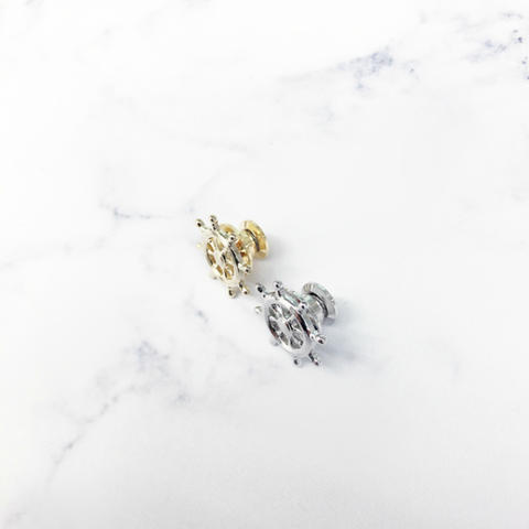 �����������ߤ˥⡼�ɥԥ� �߸� �ͥ����� �ԥ�֥����� �� �⡼�ɥԥ�