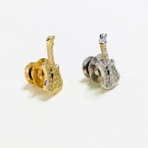 �����������ߤ˥⡼�ɥԥ� �߸� �ͥ����� �⡼�ɥԥ� ���塼�ӥå����륳�˥� ���쥭������ ���å��ԥ�