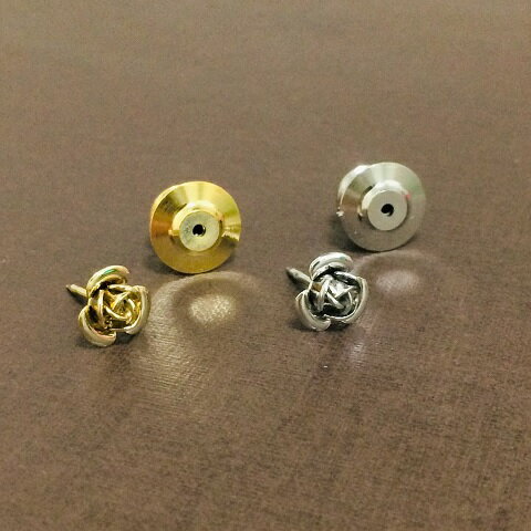 �����������ߤ˥⡼�ɥԥ� �߸� �ͥ����� �⡼�ɥԥ� �˾������� ���å��ԥ�