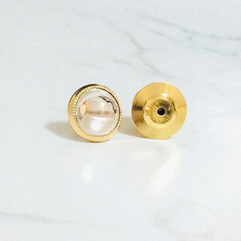 �����������ߤ˥⡼�ɥԥ� �߸� �ͥ����� �ԥ�֥����� �饦��ɥ�����ե����� �⡼�ɥԥ�