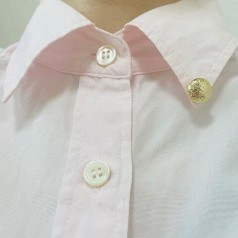 �����������ߤ˥⡼�ɥԥ� ���ͥܥ��� ���å��ԥ� û�� �⡼�ɥԥ� ���å��ԥ� �֥饦�� �磻����� �� ���ե� ��ǥ����� ��󥺥����� ���������꡼�ץ쥼���