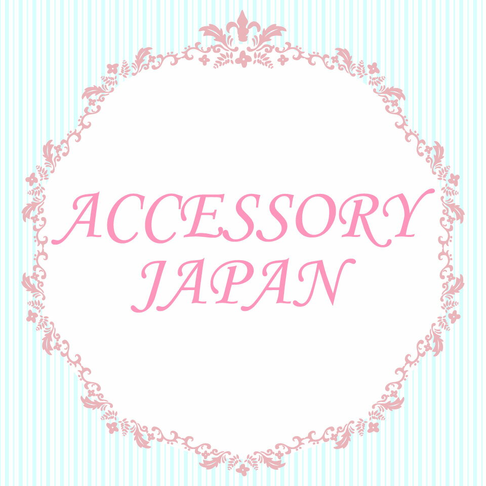 Shop icon