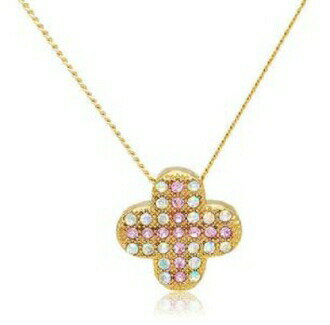 ͥå쥹 ե   եͥå쥹 Сͥå쥹 ڥ顼ꥹ SWAROVSKI ץ 奢ͥå쥹 ꡼Υ ڥ ֥ ȥ٥른奨꡼ ̵ ǥ ⸫ ץ쥼  ͵