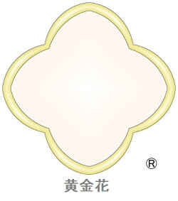 白蝶貝アクセサリー白蝶花はくちょうばなACKanonレディースジュエリー四葉のクローバーフラワー花マザーオブパール