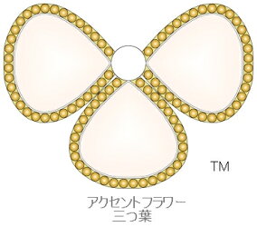 白蝶貝アクセサリー白蝶花はくちょうばなACKanonレディースジュエリー四葉のクローバーフラワー花マザーオブパール