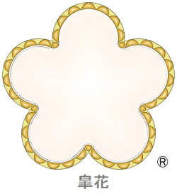白蝶貝アクセサリー白蝶花はくちょうばなACKanonレディースジュエリー四葉のクローバーフラワー花マザーオブパール