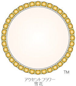 白蝶貝アクセサリー白蝶花はくちょうばなACKanonレディースジュエリー四葉のクローバーフラワー花マザーオブパール