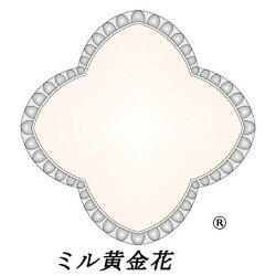 【半額】新発売チョーカースタイルネックレス白蝶貝5花ミル打ちクローバー両面(上質バランスパールシェル)3カラー(イエローゴールドピンクゴールドシルバー)マザーオブパールシェルレディース四葉のクローバーギフトプレゼント【mof】あす楽