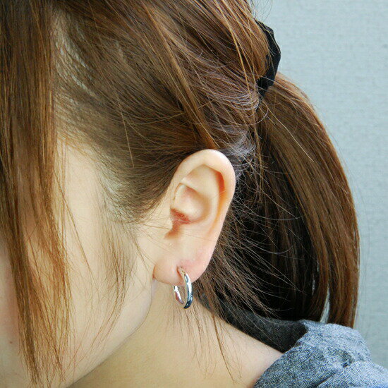 thum3