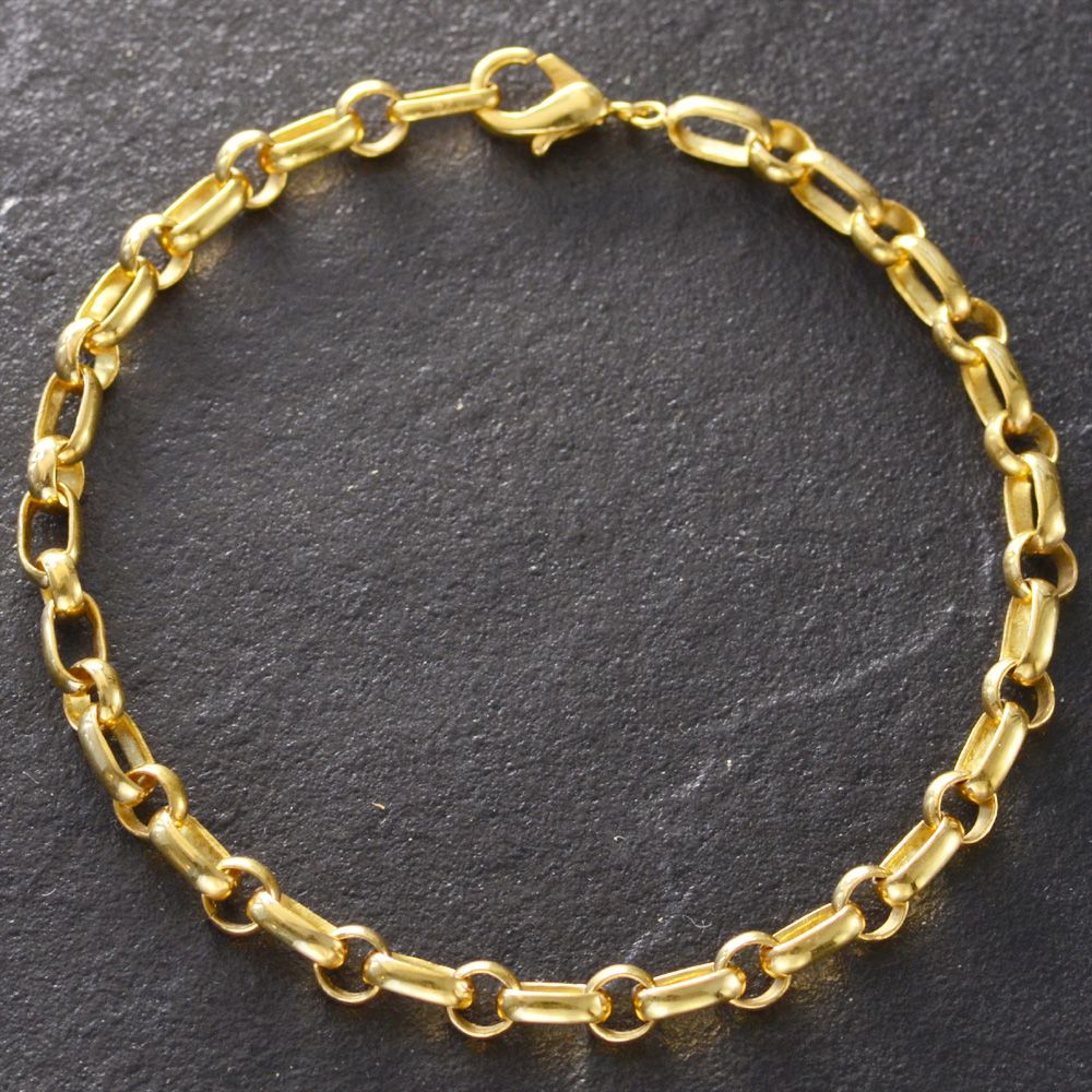 ���󥯥�å� ��� K24 ��� 24�� ������� 25cm �϶� ��󥺥��󥯥�å� ������ ������� Ĺ�����������ǽ ������