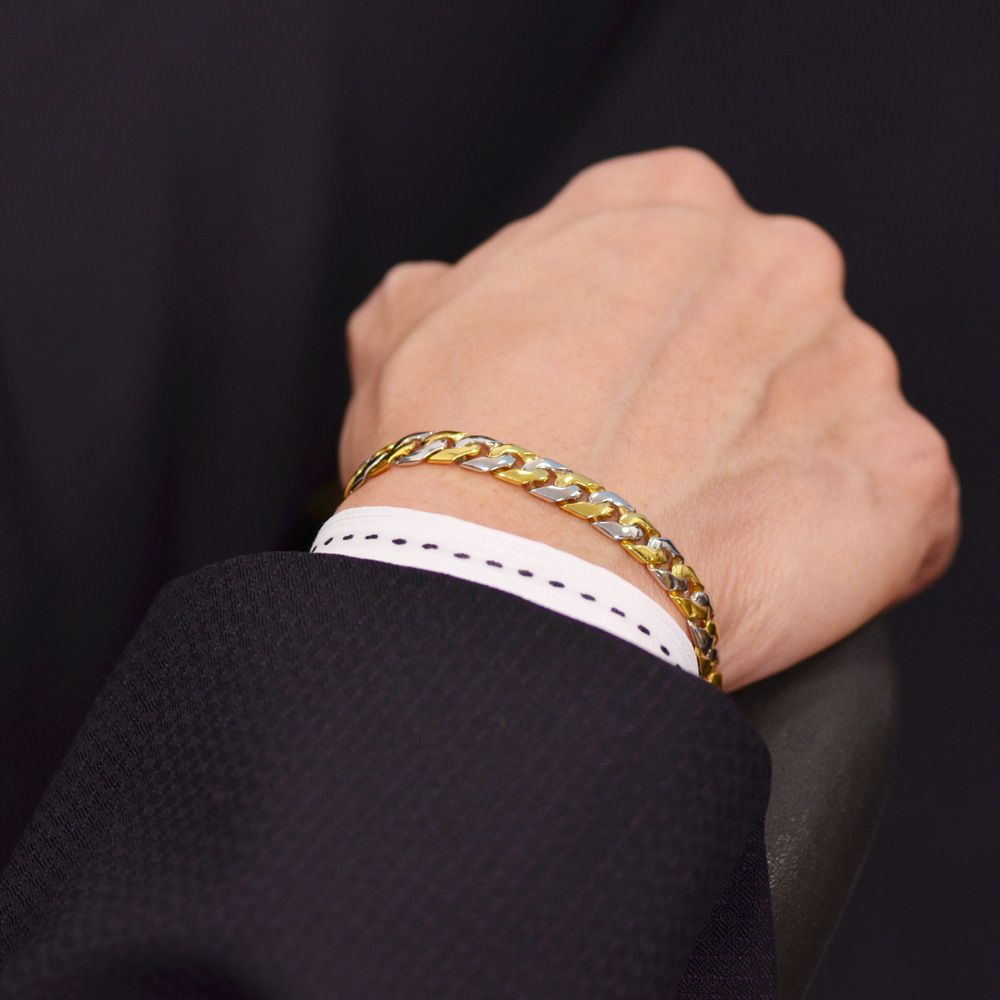 �ڥݥ����10�ܡ�23:59�ޤ�!�۴�ʿ�֥쥹��å� ��� ��ץ���� ����� K24 Pt999 24�� ������� ��� ��ʿ �֥쥹��å� ��󥺥֥쥹��å� 20cm ������ ������� ���إ� ������ ����ץ� �ץ쥼��� ���ե� �ڿ͵������ƥ�ۡ�standard�ۡ�ư�褢���