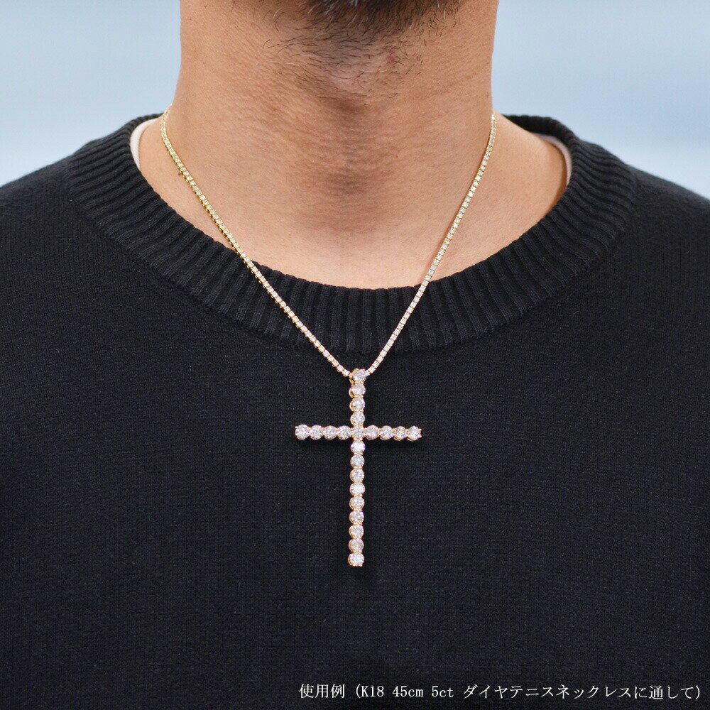 �ڥ����ȥȥå� ��� 18�� K18 18K ��������� 10����å� ������ ��󥺥ڥ����ȥإå� ������� ������ �ͥå��쥹�ȥå� �礭�� ��˥��å��� �˽����� ���̽��դ� �礭�� ����ץ� �ץ쥼��� ���ե� ��ư�褢���