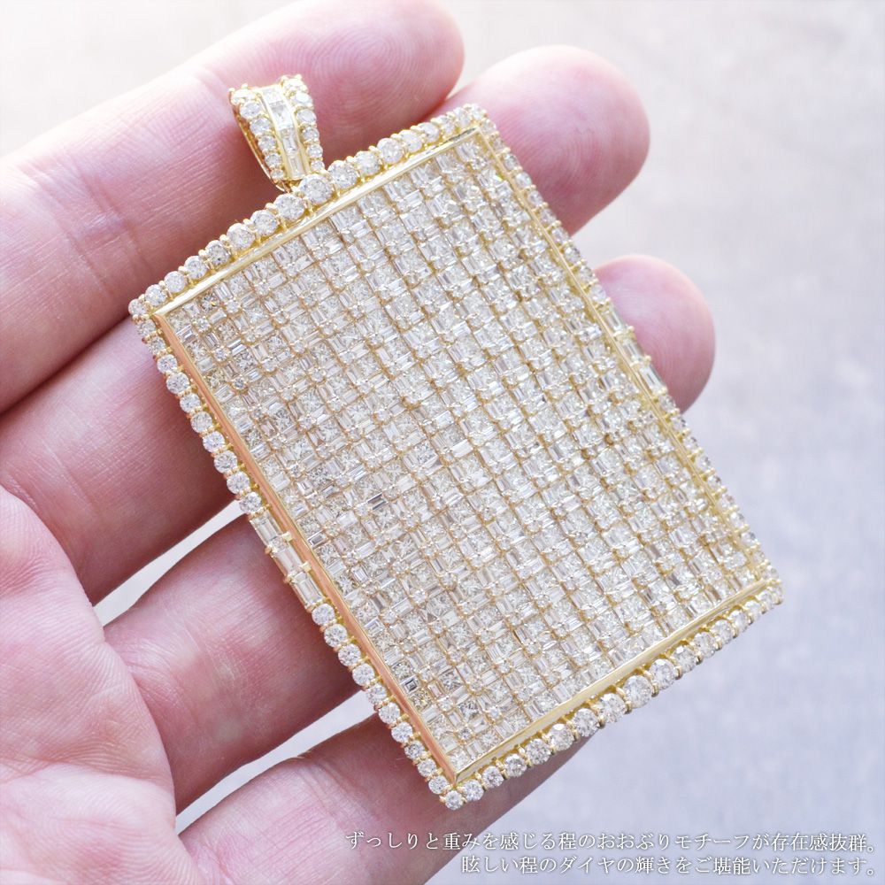 �ڥ����ȥȥå� ��� 18�� K18 18K ��������� 20����å� �ڥ����ȥإå� �Х��åȥ��å� �ץ�󥻥����å� ������� ������ �ͥå��쥹�ȥå� ������� ���̽��դ� �礭�� ����ץ� �ץ쥼��� ���ե�