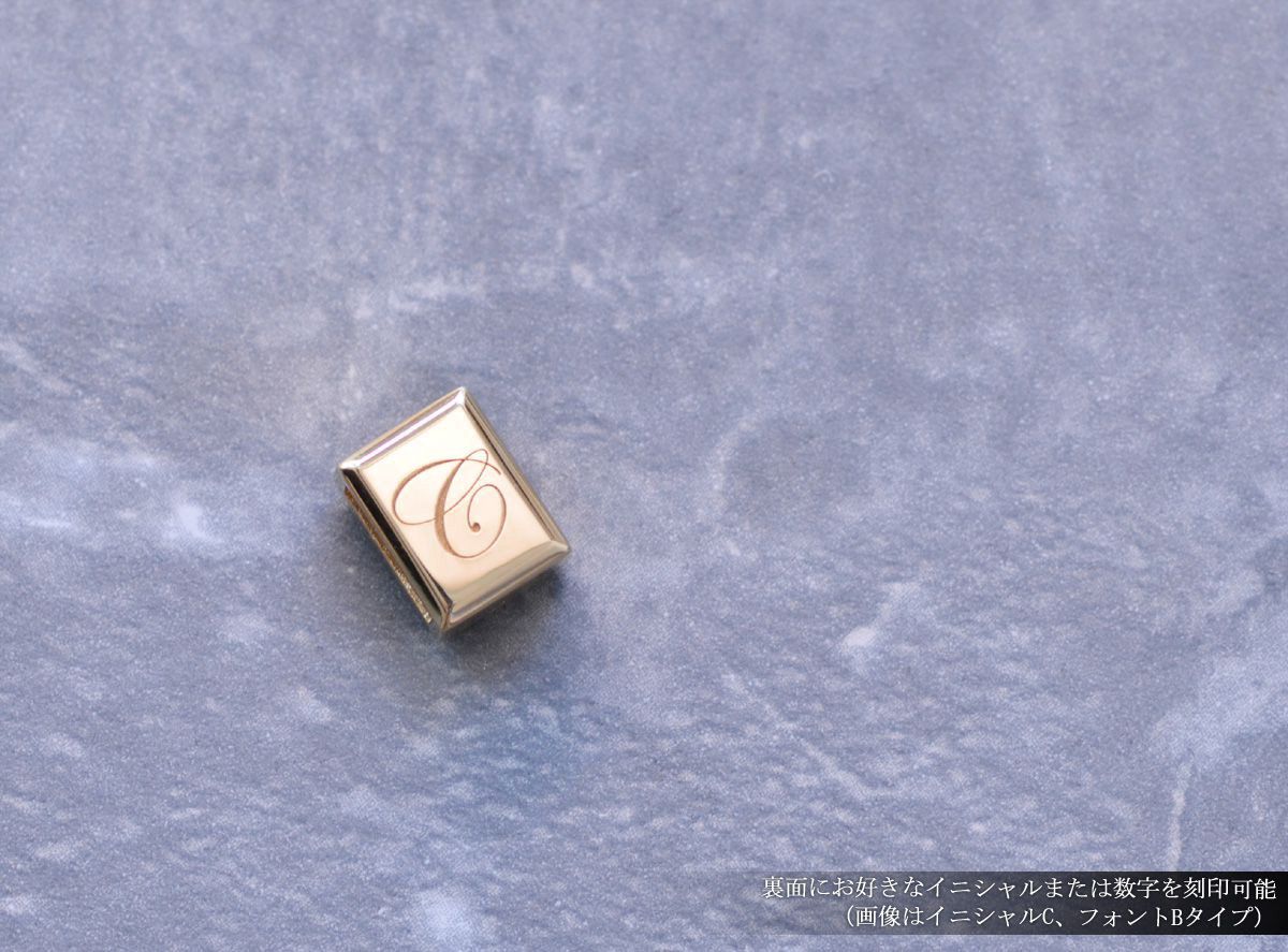 img-ctc01628-02.jpg