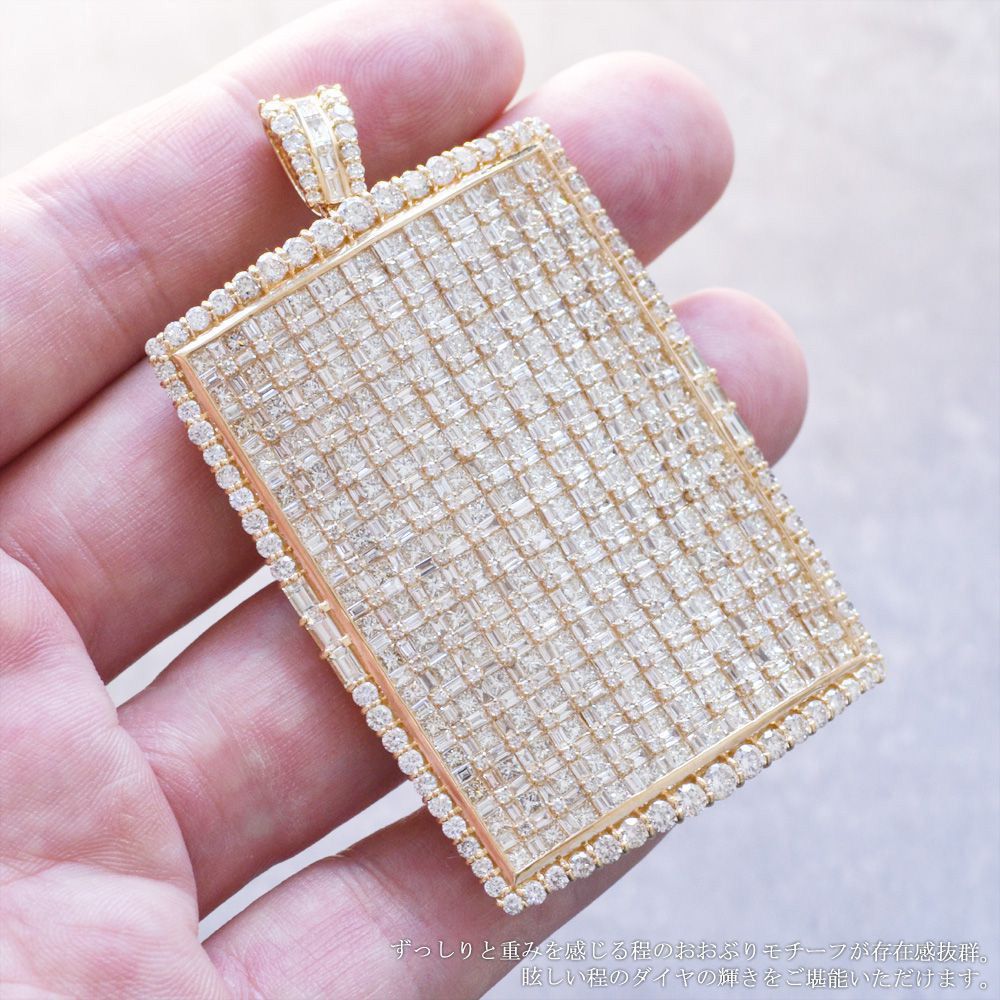 �ڥ����ȥȥå� ��� 18�� K18PG ��������� 20����å� �ڥ����ȥإå� �Х��åȥ��å� �ץ�󥻥����å� �ԥ󥯥������ ������ �ͥå��쥹�ȥå� ������� ���̽��դ� �礭�� ����ץ� �ץ쥼��� ���ե�