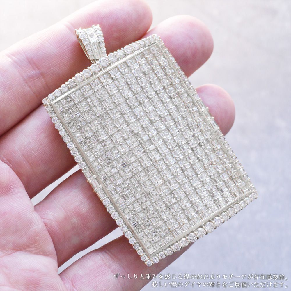 �ڥ����ȥȥå� ��� 18�� K18 18KWG ��������� 20����å� �ڥ����ȥإå� �Х��åȥ��å� �ץ�󥻥����å� �ۥ磻�ȥ������ ������ �ͥå��쥹�ȥå� ������� ���̽��դ� �礭�� ����ץ� �ץ쥼��� ���ե�