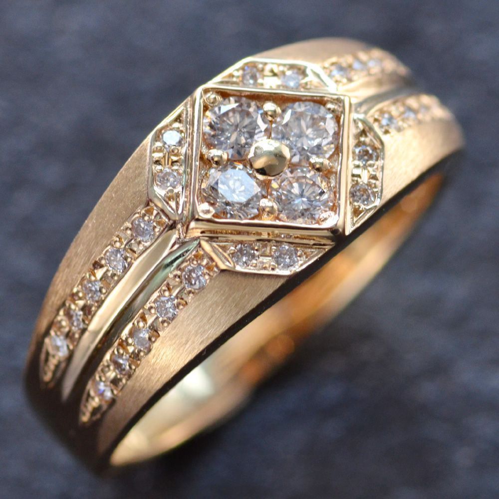   󥺥 18 K18 18KPG ɥ ԥ󥯥   ä   ...