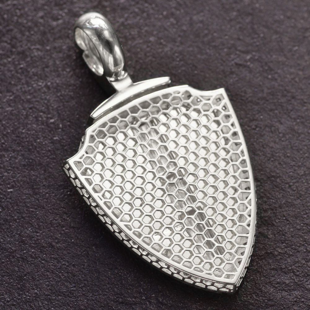 �ڥ����ȥȥå� ��� 18�� K18WG �ۥ磻�ȥ������ ��������� ������� ������ �ڥ����ȥȥå� ��ʿ�� ��ä� �ڥ����ȥإå� �礭�� ���� �ͥå��쥹�ȥå� �礭�� ����ץ� �ץ쥼��� ���ե� �ڿ͵������ƥ��