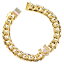 ʿ֥쥹å 24 K24      ʿ 󥺥֥쥹å 20cm 11mm ۡ塼   ̽դwideۡdiamond