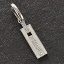 ペンダントトップ メンズ プラチナ ダイヤモンド メンズペンダントトップ プレート ネックレスヘッド Pt900 ペンダントヘッド 喜平用 トップ バチカン大 ...
