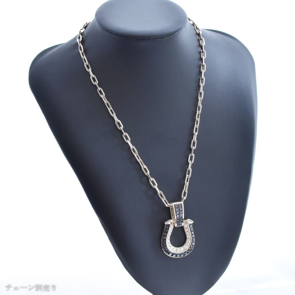 �ڥ����ȥȥå� ��� �ץ���� ��ʿ�� ��������� �֥�å���������� ���� �ۡ������塼 �ڥ����ȥإå� Pt950 �礭�� ��ʿ �ڥ����ȥȥå� �ͥå��쥹�ȥå� ���� ���̽��դ� �礭�� ����ץ� �ڿ͵������ƥ��