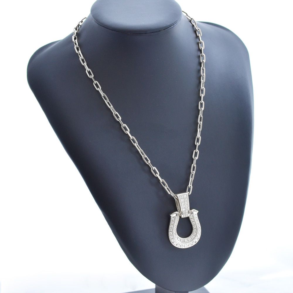 �ڥ����ȥȥå� ��� �ץ���� ��ʿ�� ��������� ���� �ۡ������塼 �ڥ����ȥإå� Pt950 �礭�� ��ʿ �ڥ����ȥȥå� �ͥå��쥹�ȥå� BIG������ ������ ������� ���̽��դ� �礭�� ����ץ� �ڿ͵������ƥ��