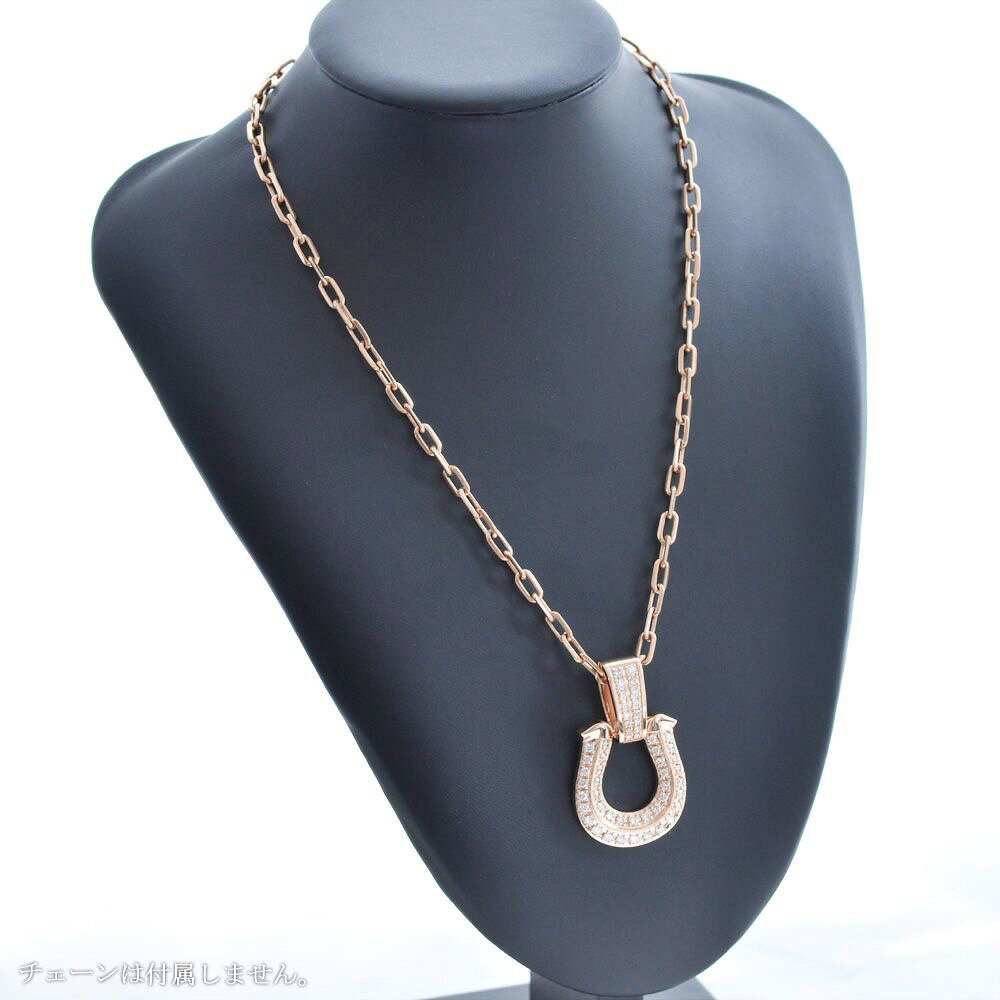 �ڥ����ȥȥå� ��� K18 18KPG 18�� �ԥ󥯥������ ��ʿ�� ��������� ���� �ۡ������塼 �ڥ����ȥإå� ��ʿ �ڥ����ȥȥå� �ͥå��쥹�ȥå� �祵���� ������� ���̽��դ� �礭�� ����ץ� �ڿ͵������ƥ��