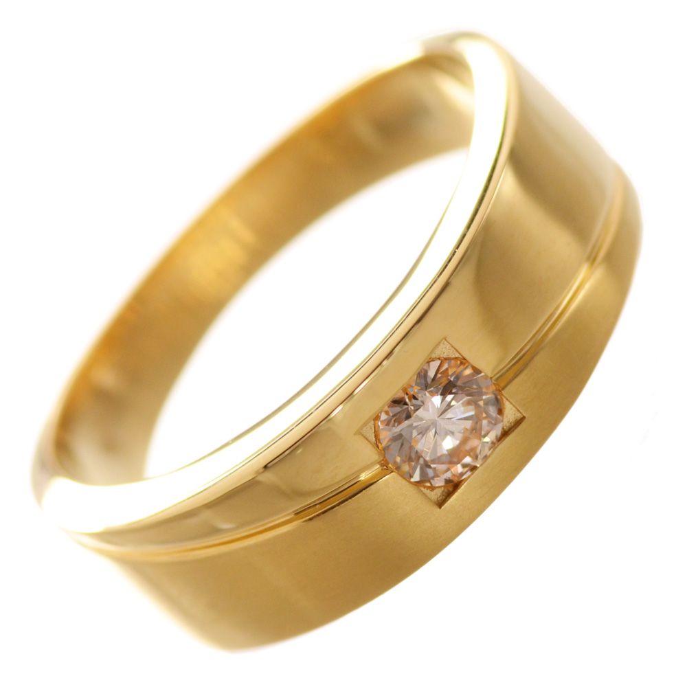 ��01:59��λ��11%OFF�����ݥ�ۻ��� ��󥺥�� 18�� K18 18K ��������ɥ�� ��������������� ��� ��� H��C �ϡ��ȥ���ɥ�...